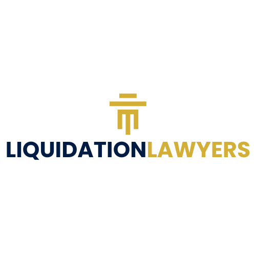 liquidationlawyers.com.au