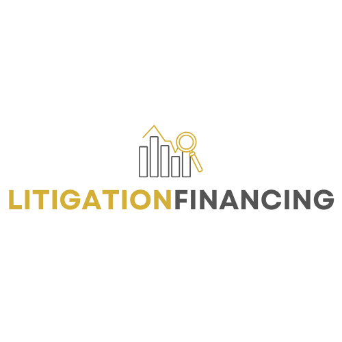 litigationfinancing.com.au