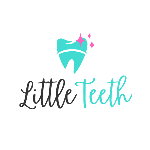 littleteeth.com.au