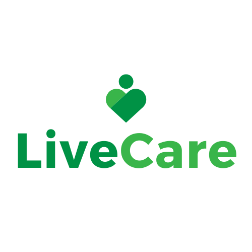 livecare.com.au