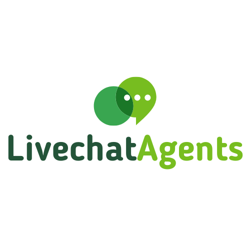 livechatagents.com.au