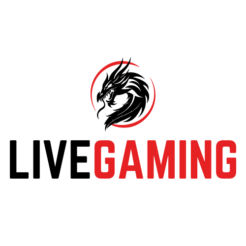 livegaming.com.au