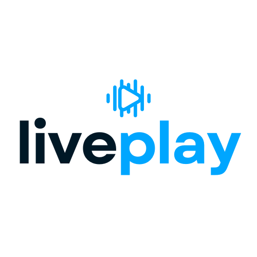 liveplay.com.au