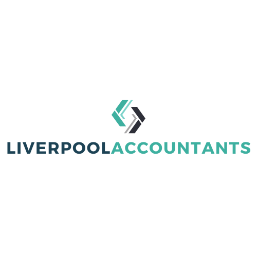 liverpoolaccountants.com.au