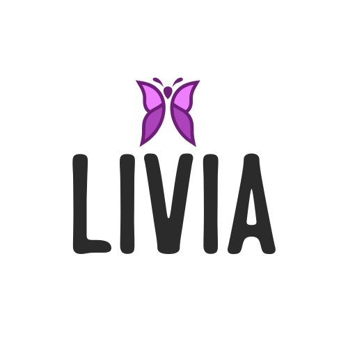 livia.com.au