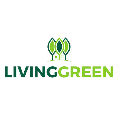 livinggreen.com.au