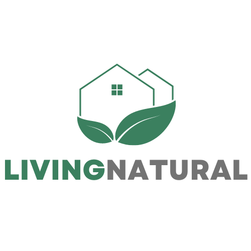 livingnatural.com.au