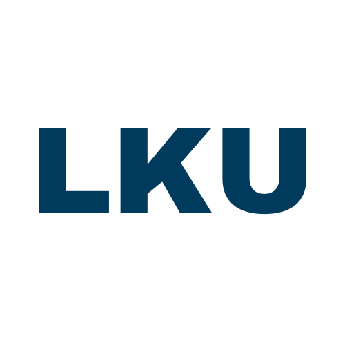 lku.com.au