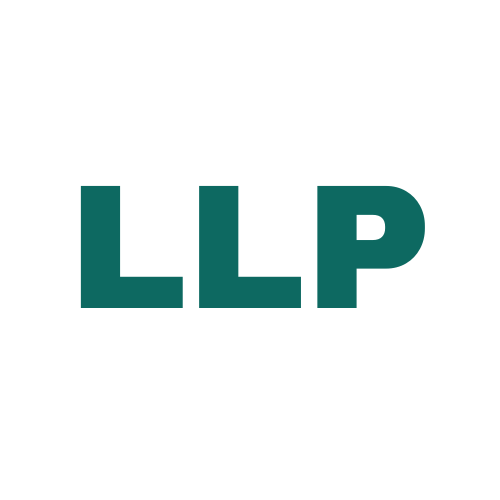 llp.com.au