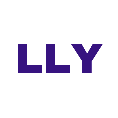 lly.com.au