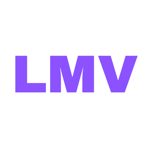 lmv.com.au