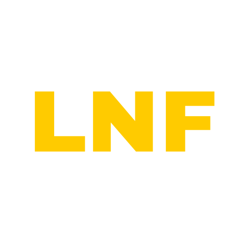 lnf.com.au