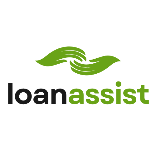 loanassist.com.au premium domain for sale