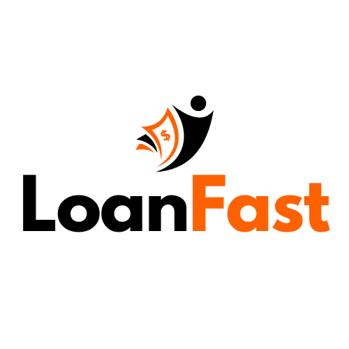 loanfast.com.au