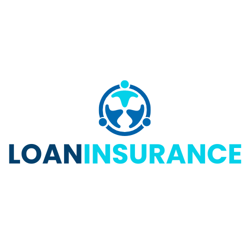 loaninsurance.com.au