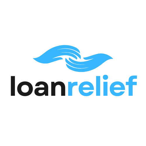 loanrelief.com.au