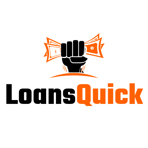 loansquick.com.au