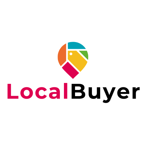 localbuyer.com.au premium domain