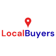 localbuyers.com.au premium domain