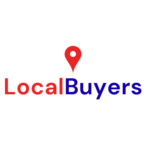 localbuyers.com.au premium domain