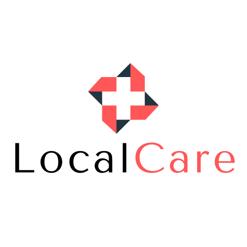 localcare.com.au