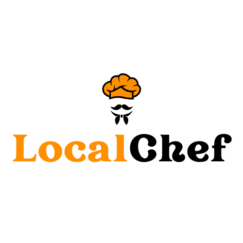 localchef.com.au