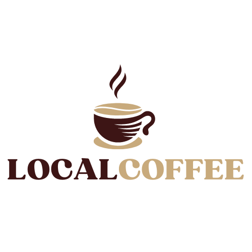 localcoffee.com.au