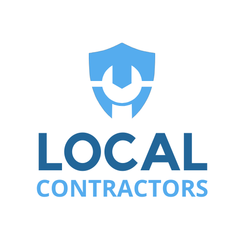 localcontractors.com.au