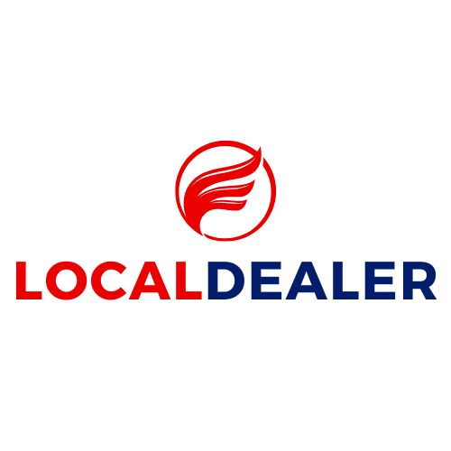 localdealer.com.au