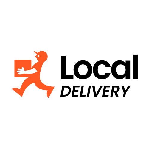 localdelivery.com.au