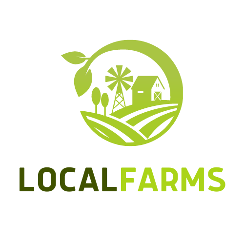 localfarms.com.au