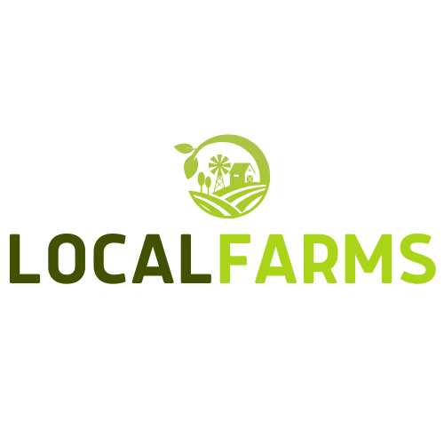 localfarms.com.au