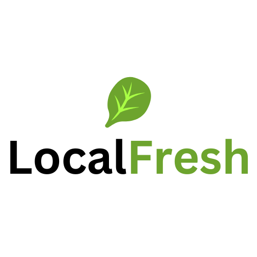 localfresh.com.au
