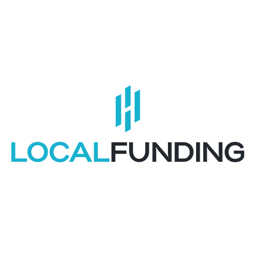 localfunding.com.au