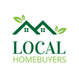 localhomebuyers.com.au premium domain