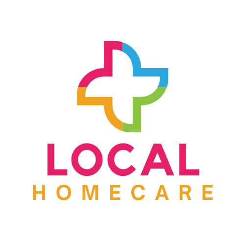 localhomecare.com.au