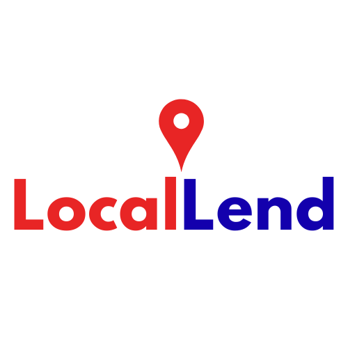 locallend.com.au premium domain