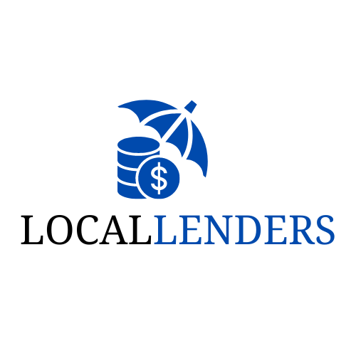 locallenders.com.au