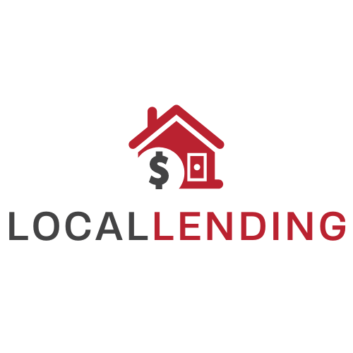 locallending.com.au