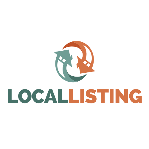 locallisting.com.au