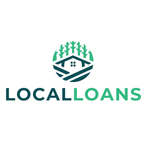 localloans.com.au