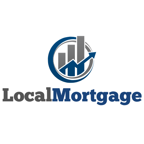 localmortgage.com.au