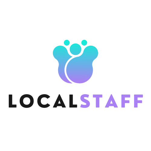 localstaff.com.au