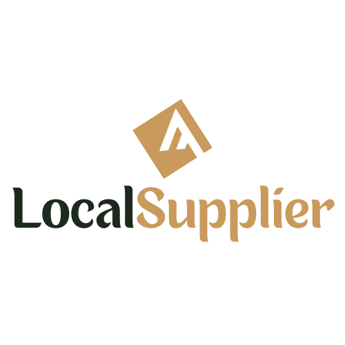 localsupplier.com.au