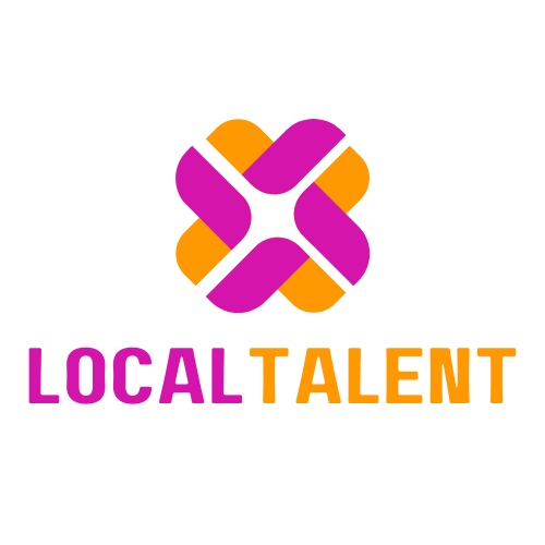 localtalent.com.au