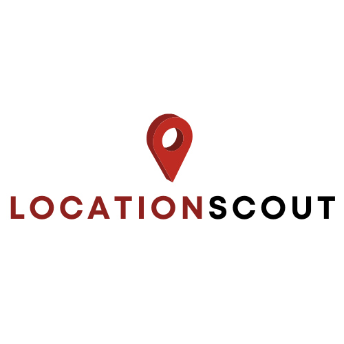 locationscout.com.au