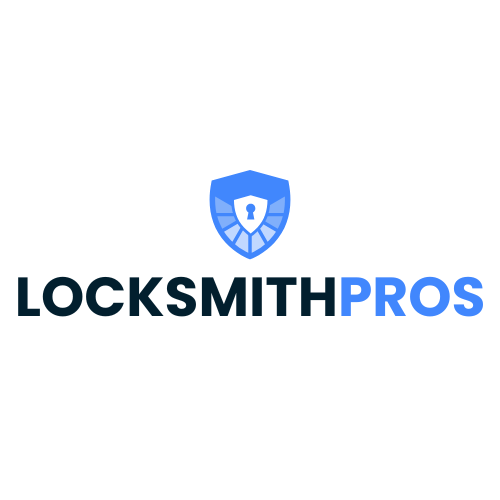 locksmithpros.com.au