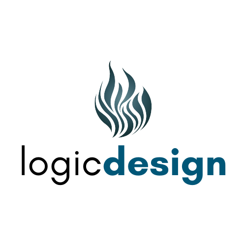 logicdesign.com.au