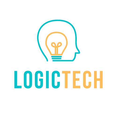 logictech.com.au