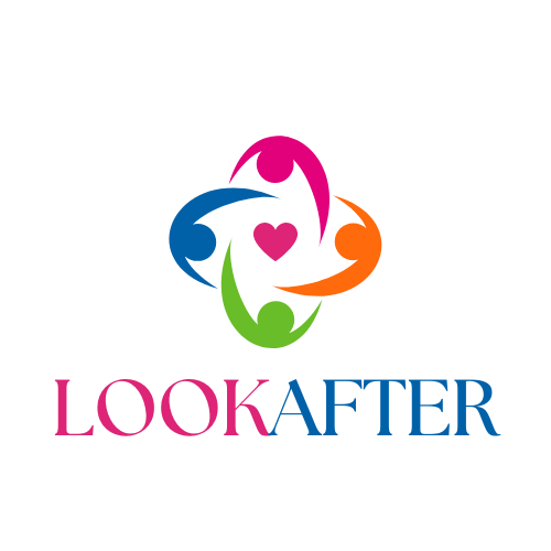 lookafter.com.au